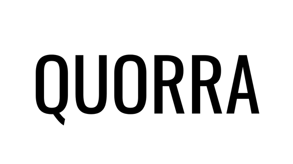 Quorra